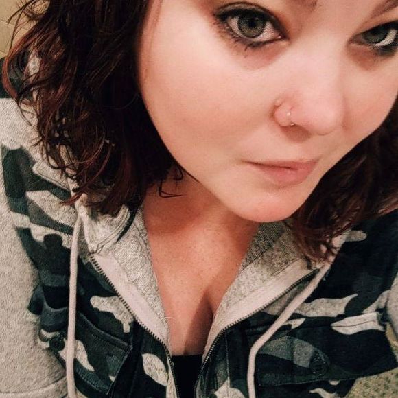 natashanicol341